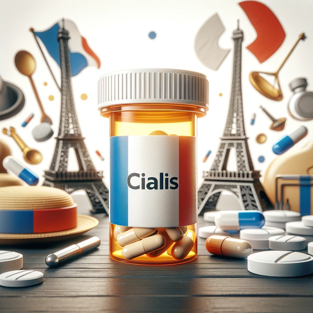 Acheter du cialis a geneve 